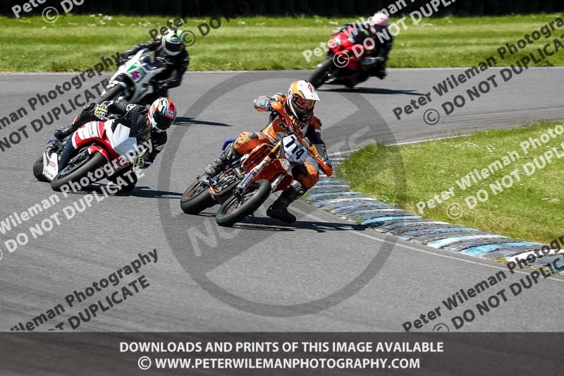 enduro digital images;event digital images;eventdigitalimages;lydden hill;lydden no limits trackday;lydden photographs;lydden trackday photographs;no limits trackdays;peter wileman photography;racing digital images;trackday digital images;trackday photos